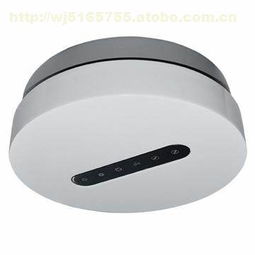 智能生活觸手可及——沈陽市鐵西區物聯智能家居用品經銷中心熱賣促銷開啟！