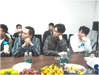 健康睡眠新主張 康麗萊家居25年專家沙龍引領(lǐng)高品質(zhì)家居生活