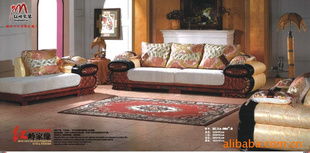 家居日用品銷售 品質(zhì)生活，從細(xì)節(jié)開始