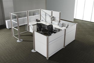 深圳家具廠家直銷 辦公家具200-45款屏風(fēng)系列，價(jià)格親民，品質(zhì)卓越